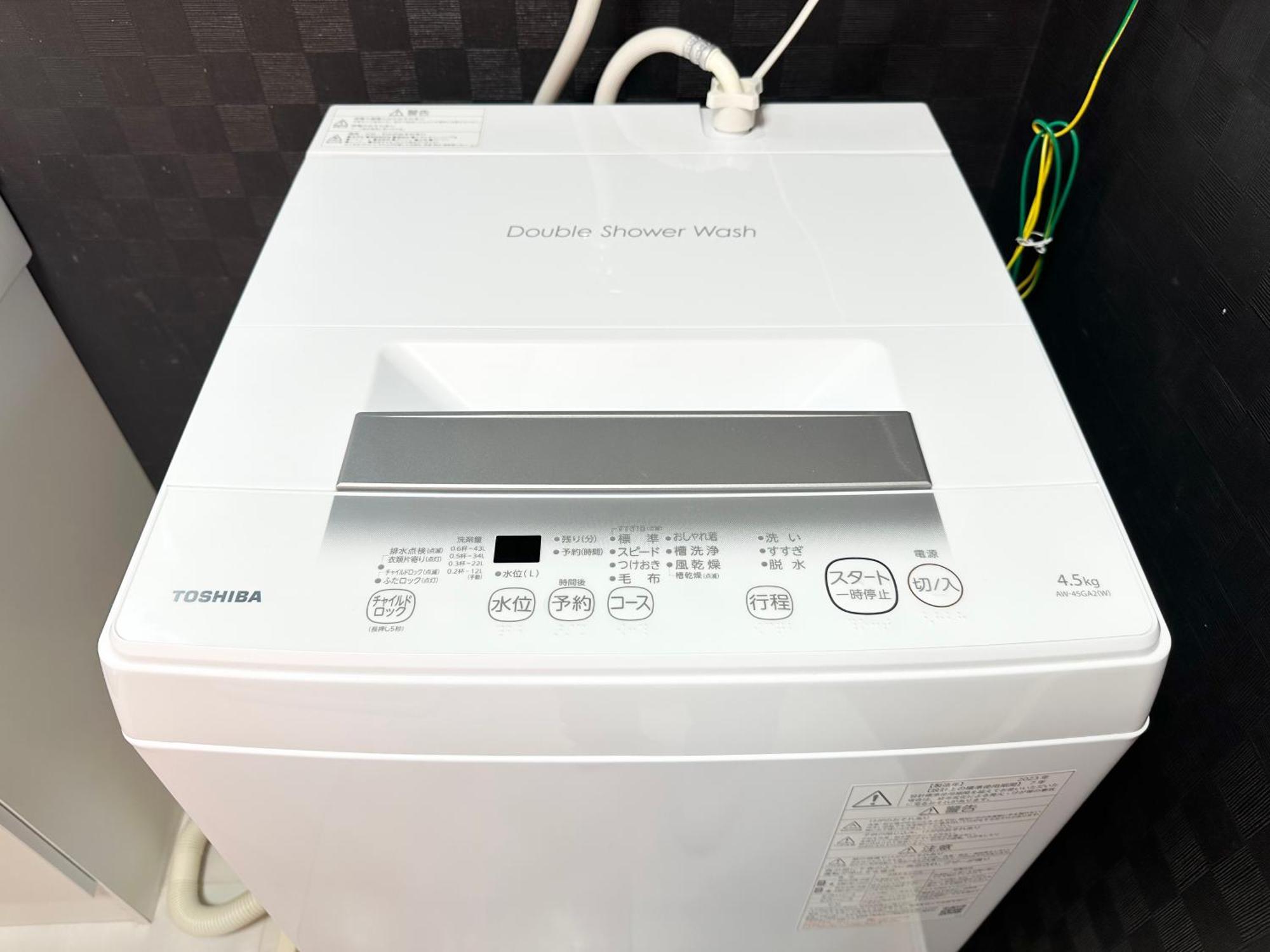 Eg41 Elizabeth Garden Apartment Osaka Ngoại thất bức ảnh